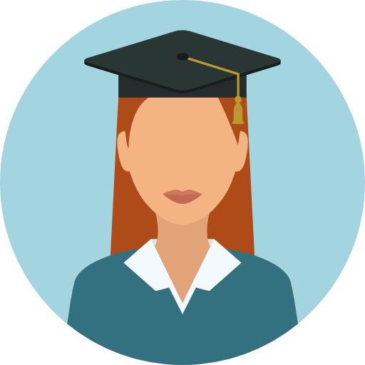 Female Avatar